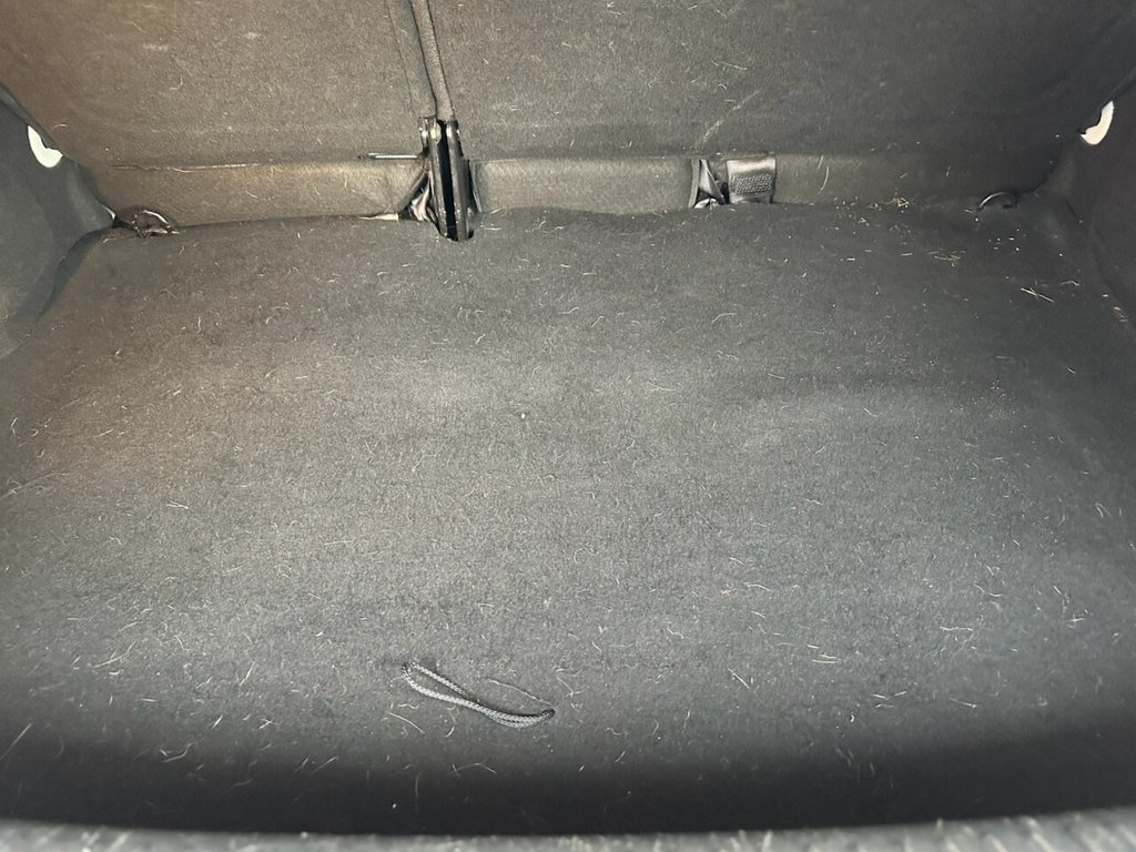 Used Citroen DS3 2013 for sale - 77820908: Photo 12