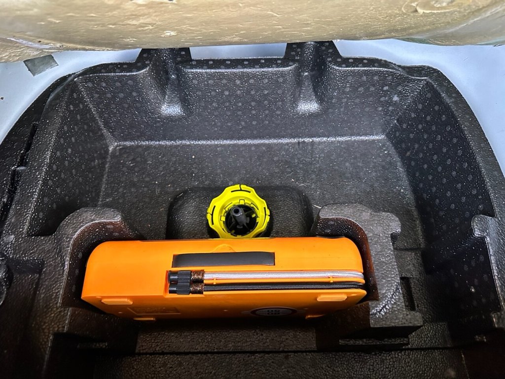 Used Citroen DS3 2013 for sale - 77820908: Photo 13