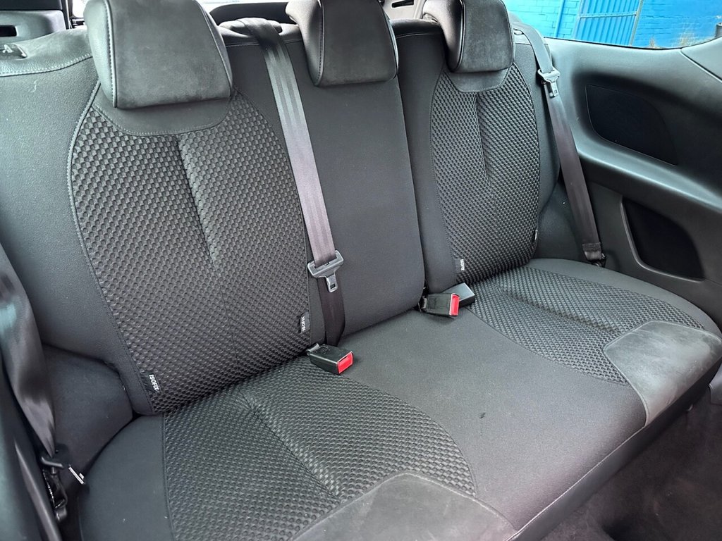 Used Citroen DS3 2013 for sale - 77820908: Photo 14