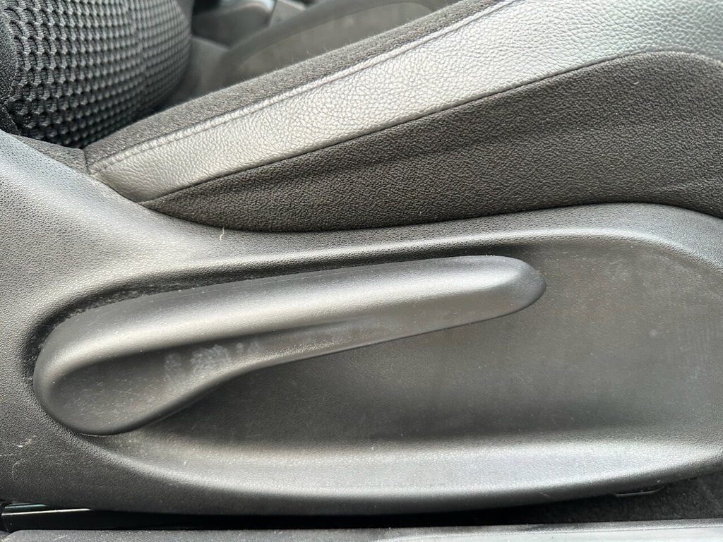 Used Citroen DS3 2013 for sale - 77820908: Photo 18