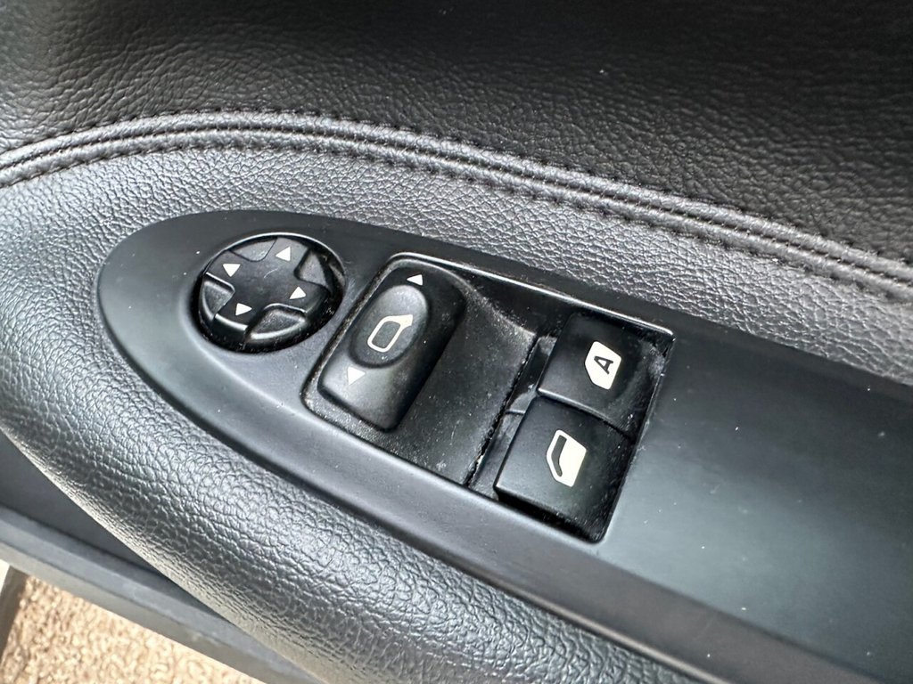 Used Citroen DS3 2013 for sale - 77820908: Photo 19