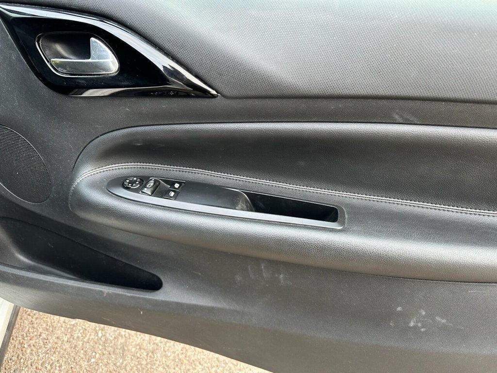 Used Citroen DS3 2013 for sale - 77820908: Photo 20