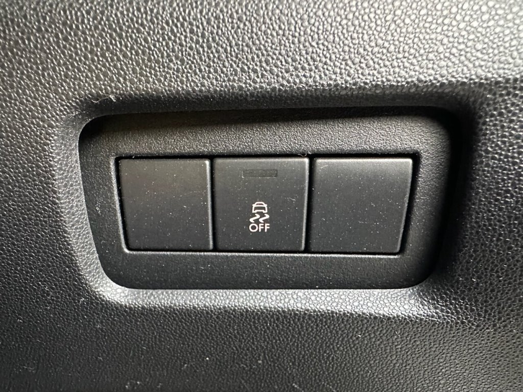 Used Citroen DS3 2013 for sale - 77820908: Photo 24