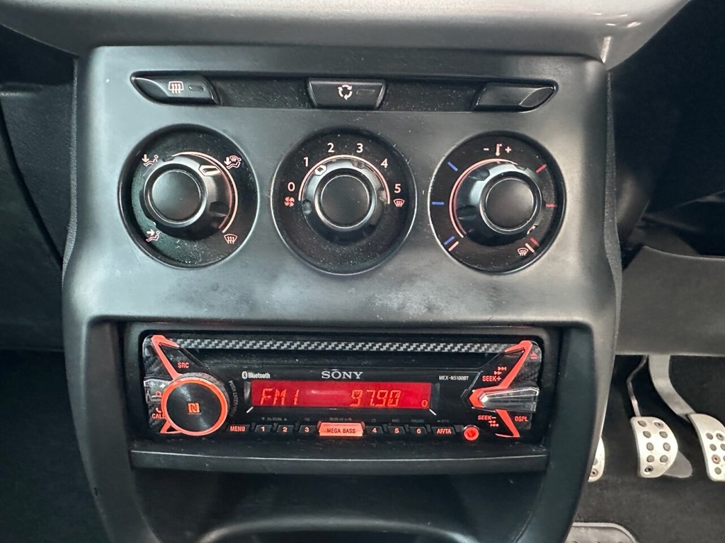 Used Citroen DS3 2013 for sale - 77820908: Photo 26