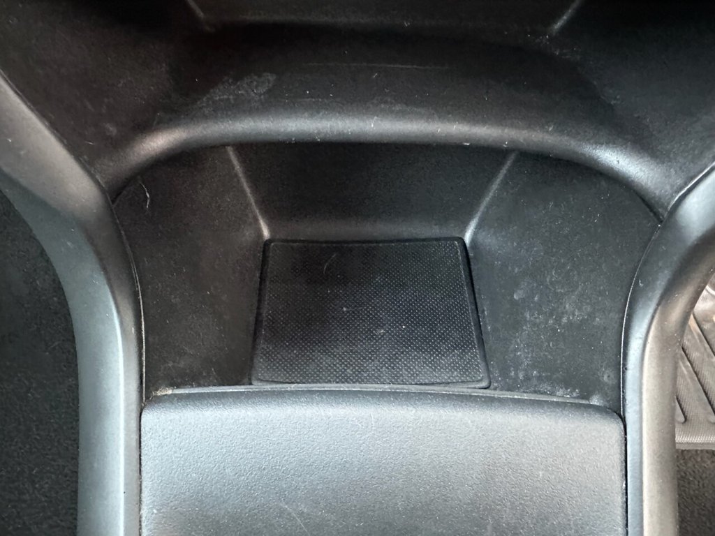 Used Citroen DS3 2013 for sale - 77820908: Photo 27