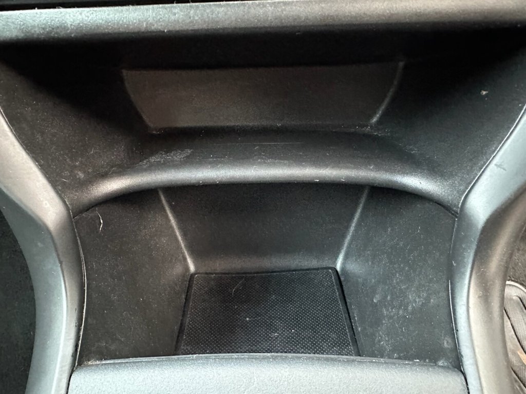 Used Citroen DS3 2013 for sale - 77820908: Photo 28