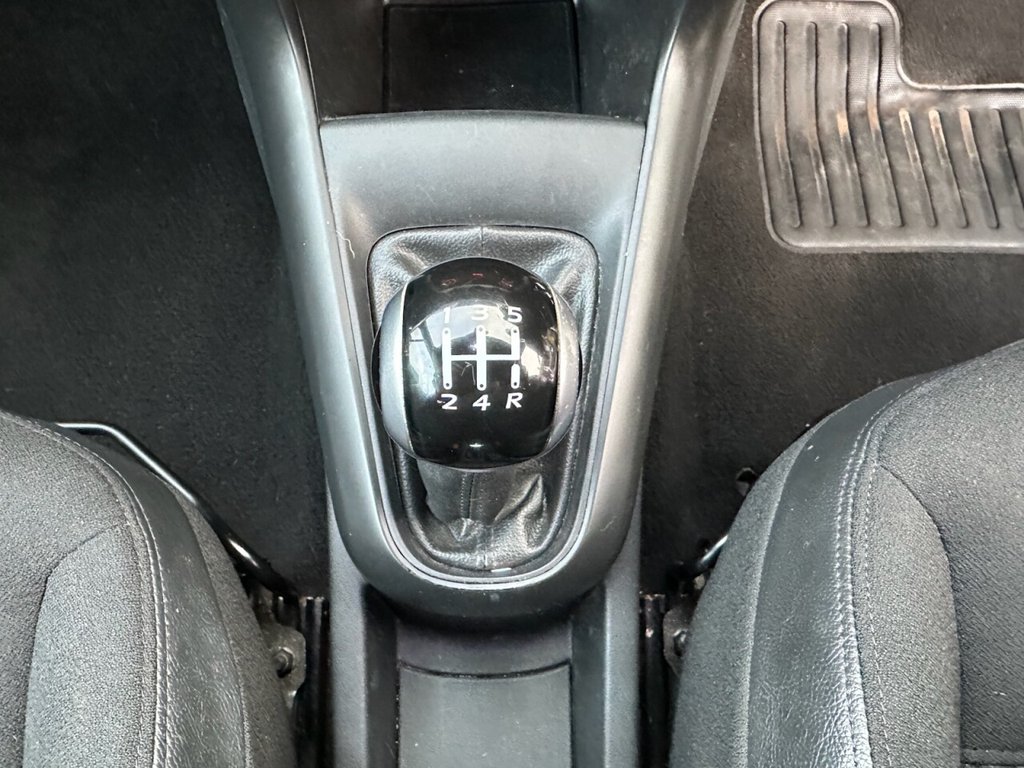 Used Citroen DS3 2013 for sale - 77820908: Photo 29