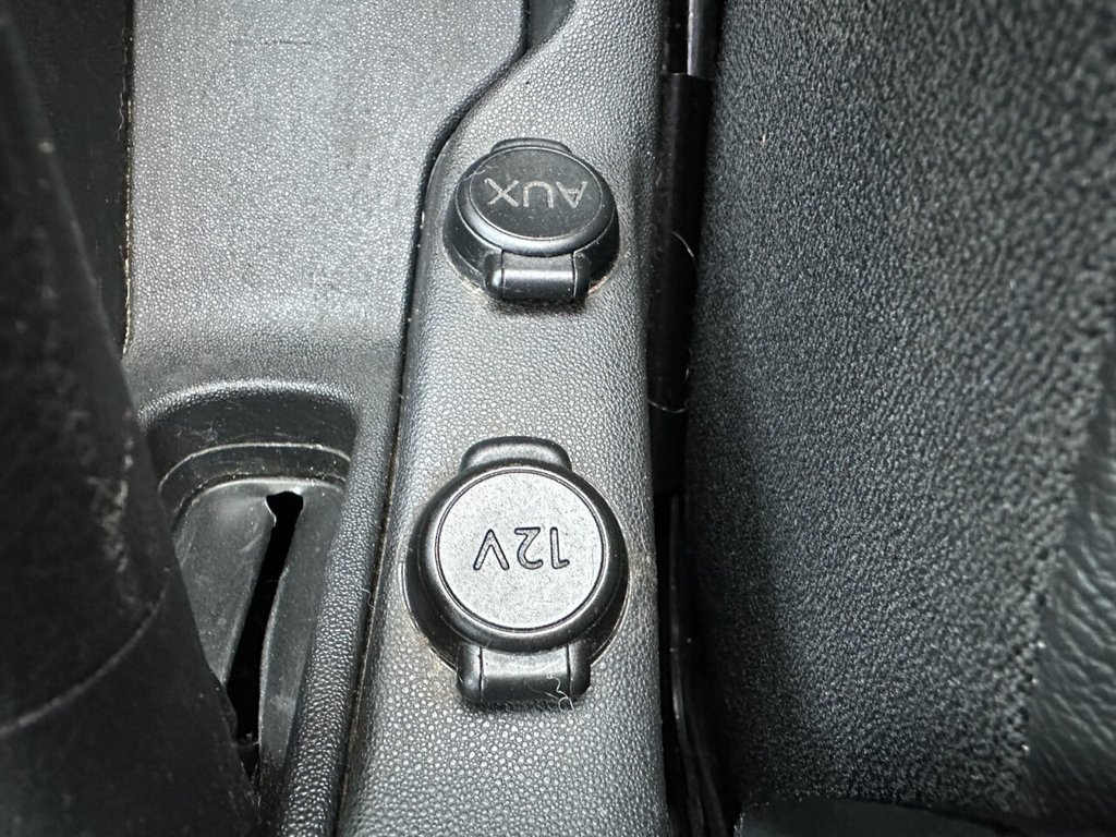 Used Citroen DS3 2013 for sale - 77820908: Photo 30