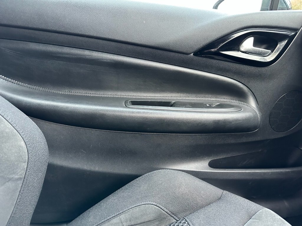 Used Citroen DS3 2013 for sale - 77820908: Photo 31