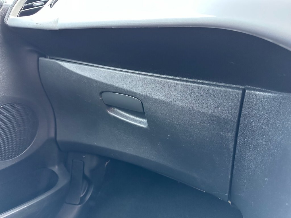 Used Citroen DS3 2013 for sale - 77820908: Photo 32