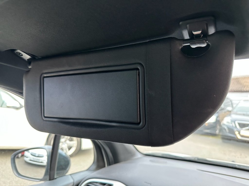 Used Citroen DS3 2013 for sale - 77820908: Photo 33