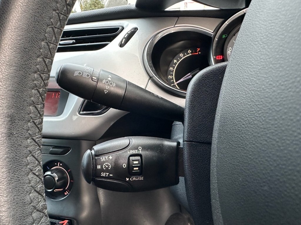 Used Citroen DS3 2013 for sale - 77820908: Photo 34