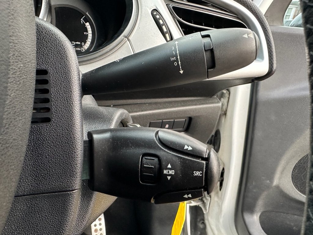 Used Citroen DS3 2013 for sale - 77820908: Photo 35