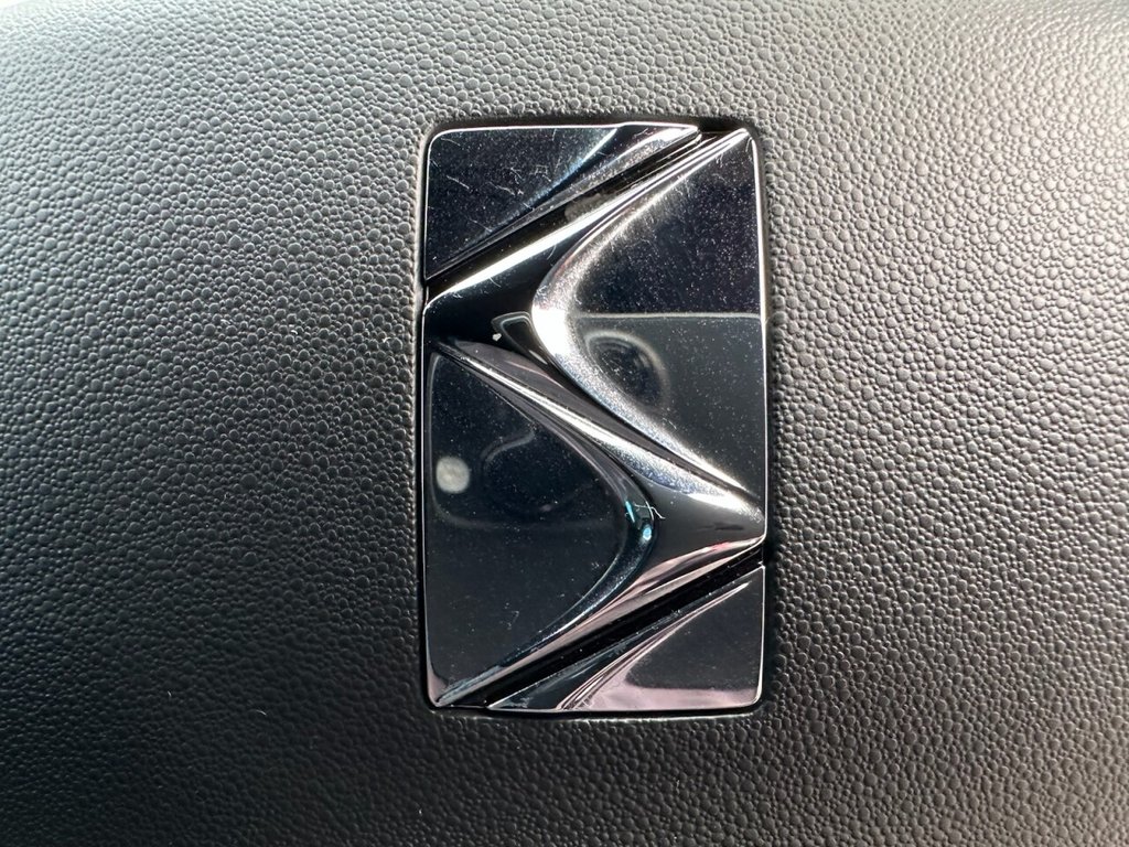 Used Citroen DS3 2013 for sale - 77820908: Photo 36