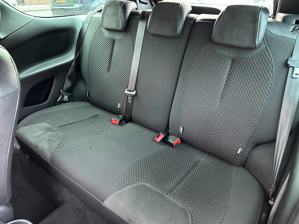 Used Citroen DS3 2013 for sale - 77820908: Photo 39