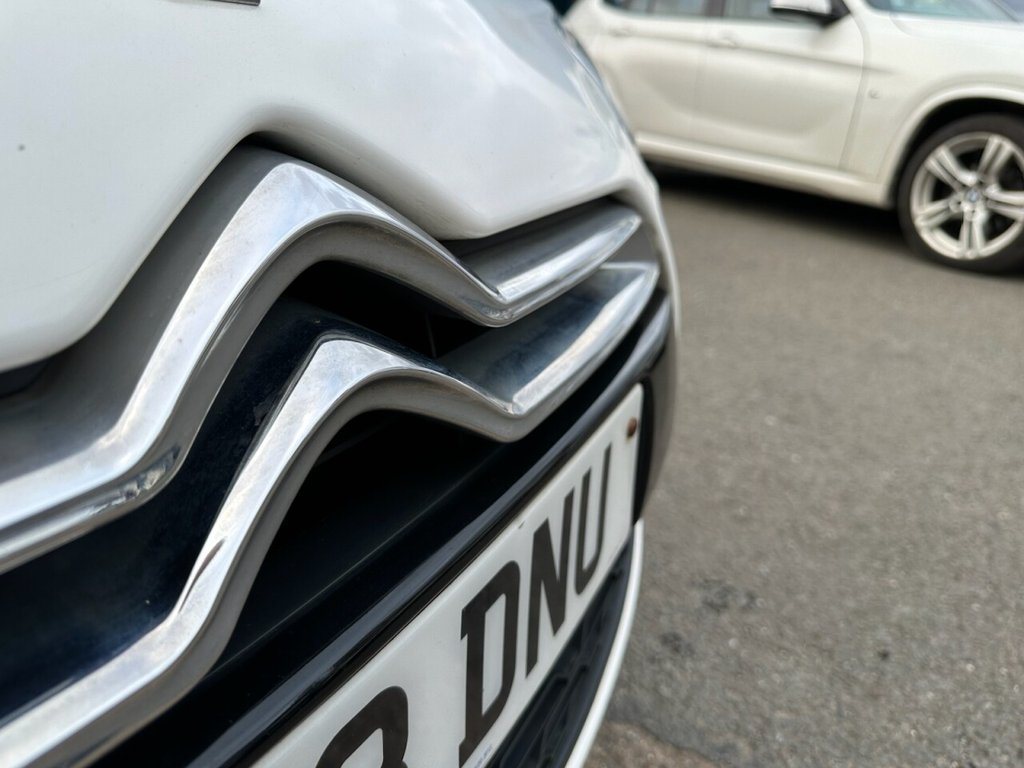 Used Citroen DS3 2013 for sale - 77820908: Photo 41