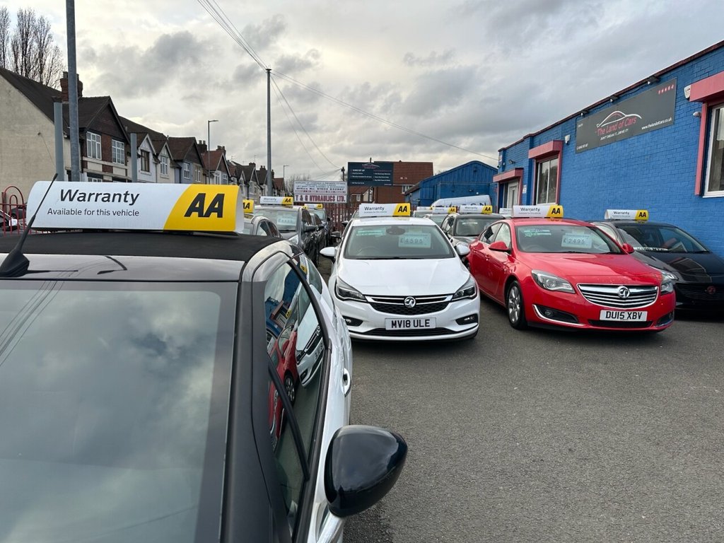 Used Citroen DS3 2013 for sale - 77820908: Photo 43