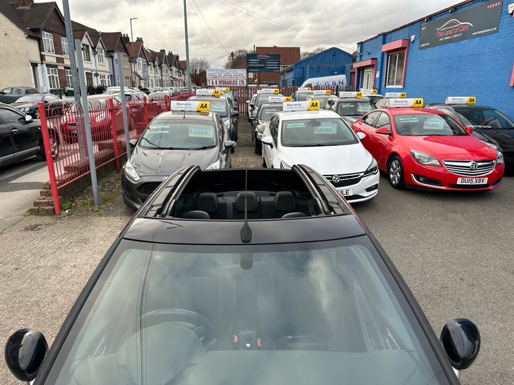 Used Citroen DS3 2013 for sale - 77820908: Photo 48