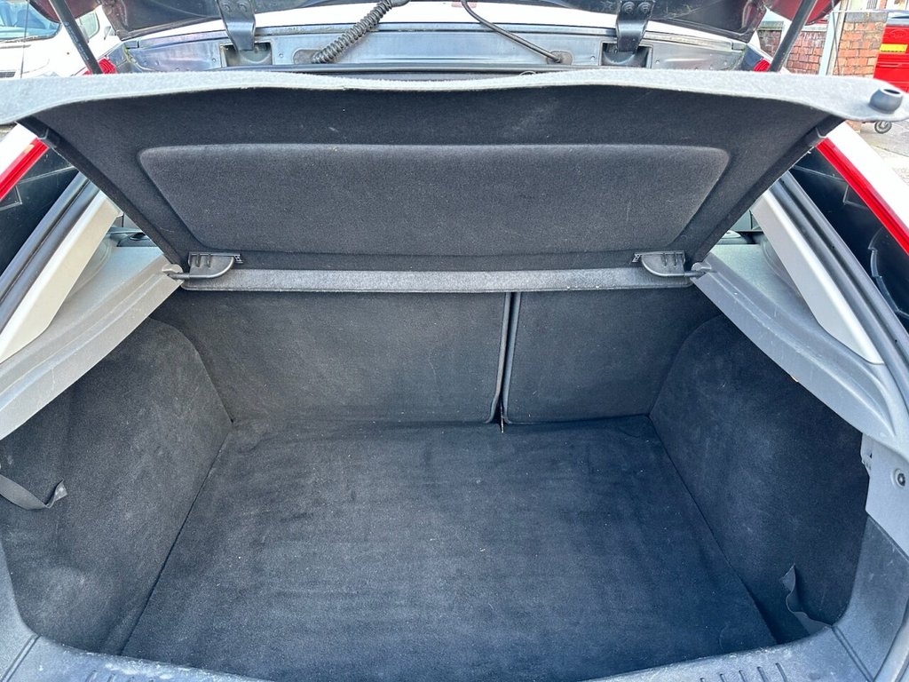 Used Ford Focus 2011 for sale - 77706190: Photo 10