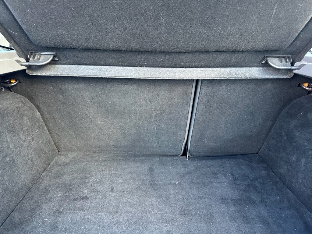 Used Ford Focus 2011 for sale - 77706190: Photo 11