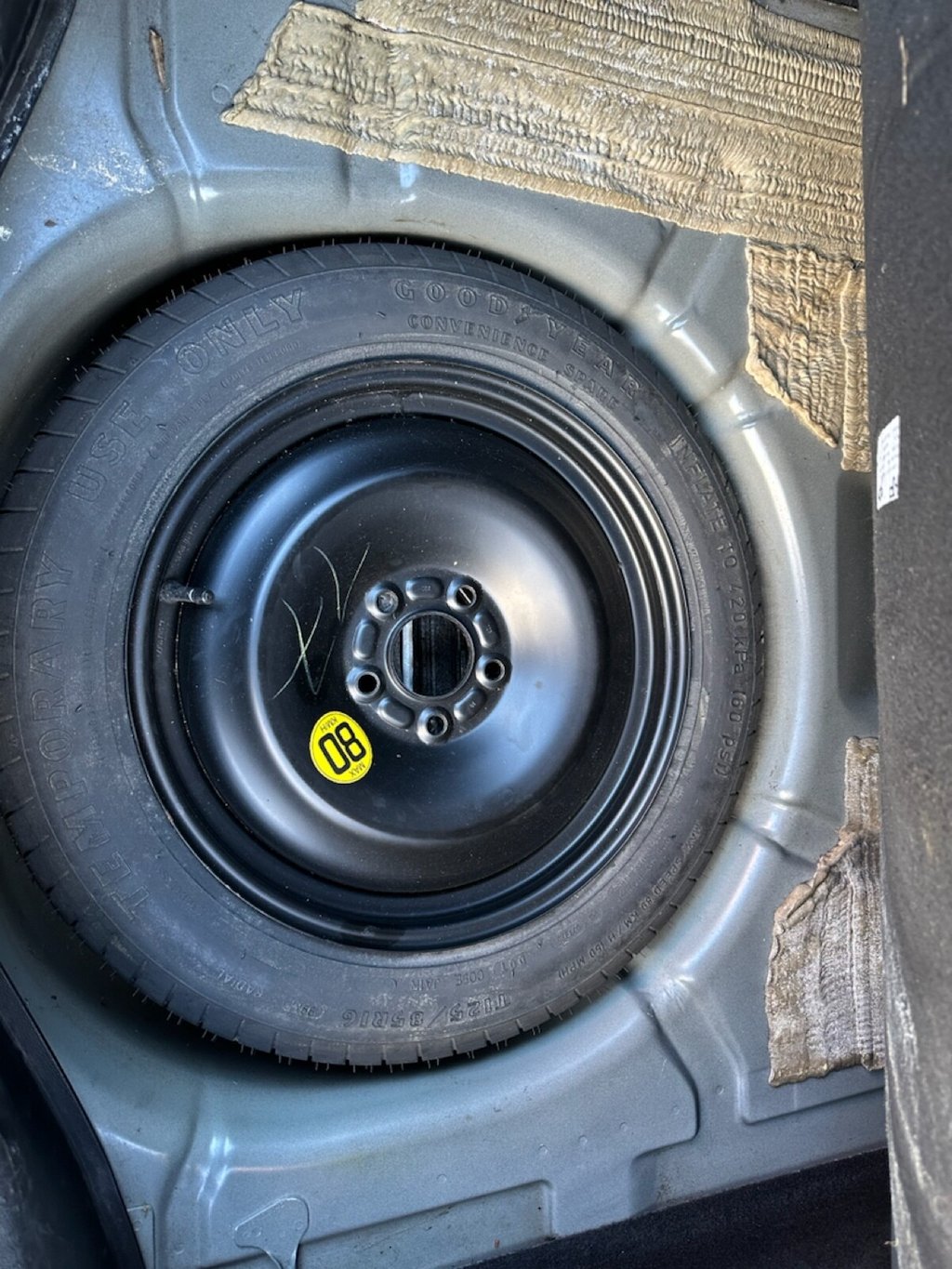 Used Ford Focus 2011 for sale - 77706190: Photo 13