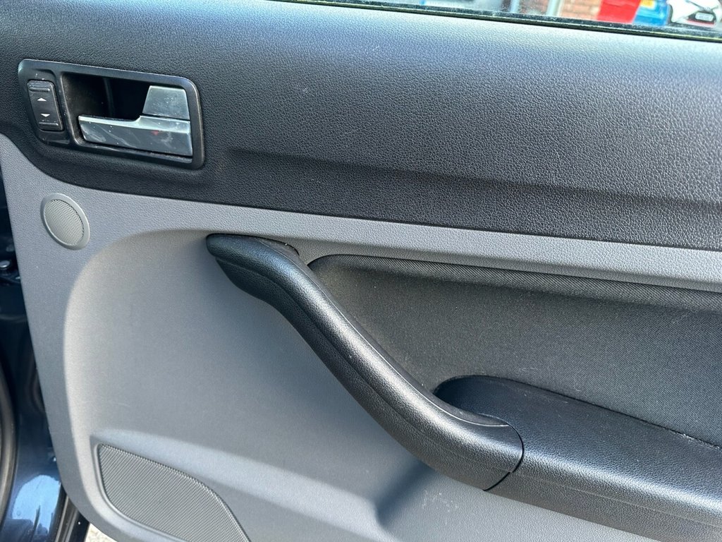 Used Ford Focus 2011 for sale - 77706190: Photo 18