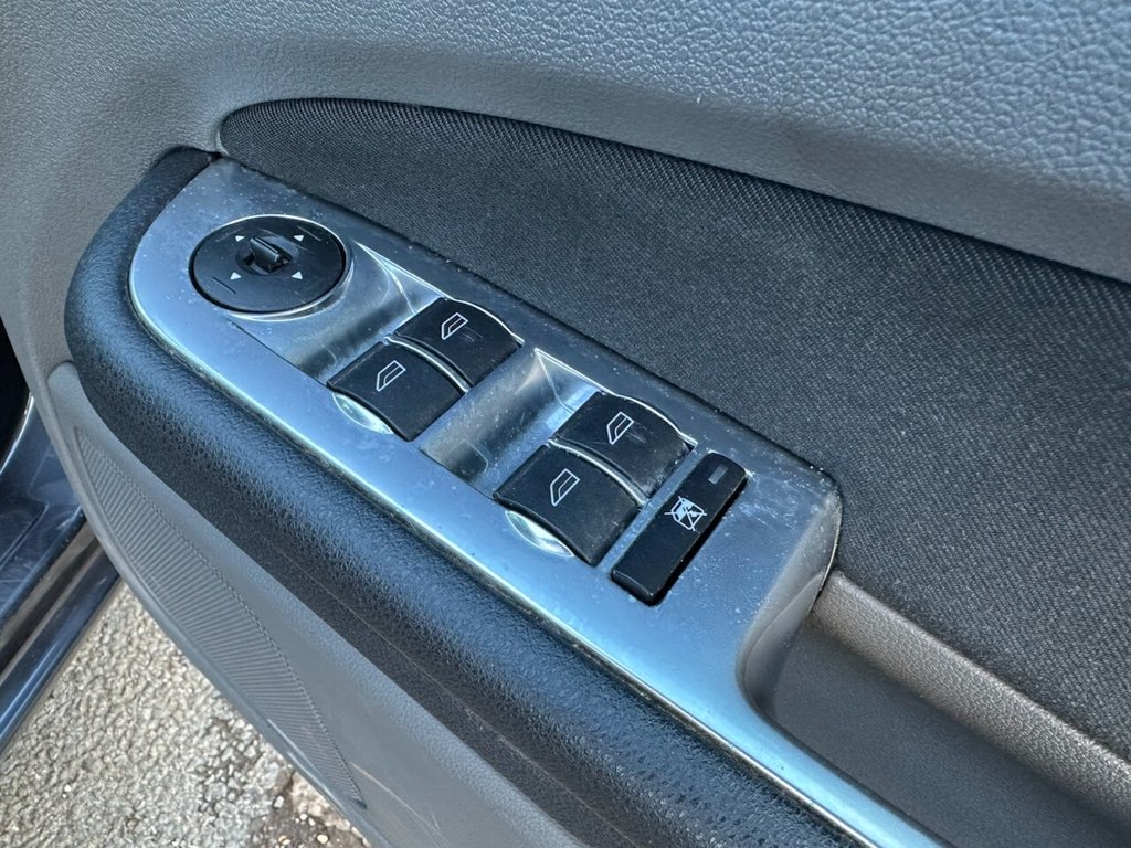 Used Ford Focus 2011 for sale - 77706190: Photo 23