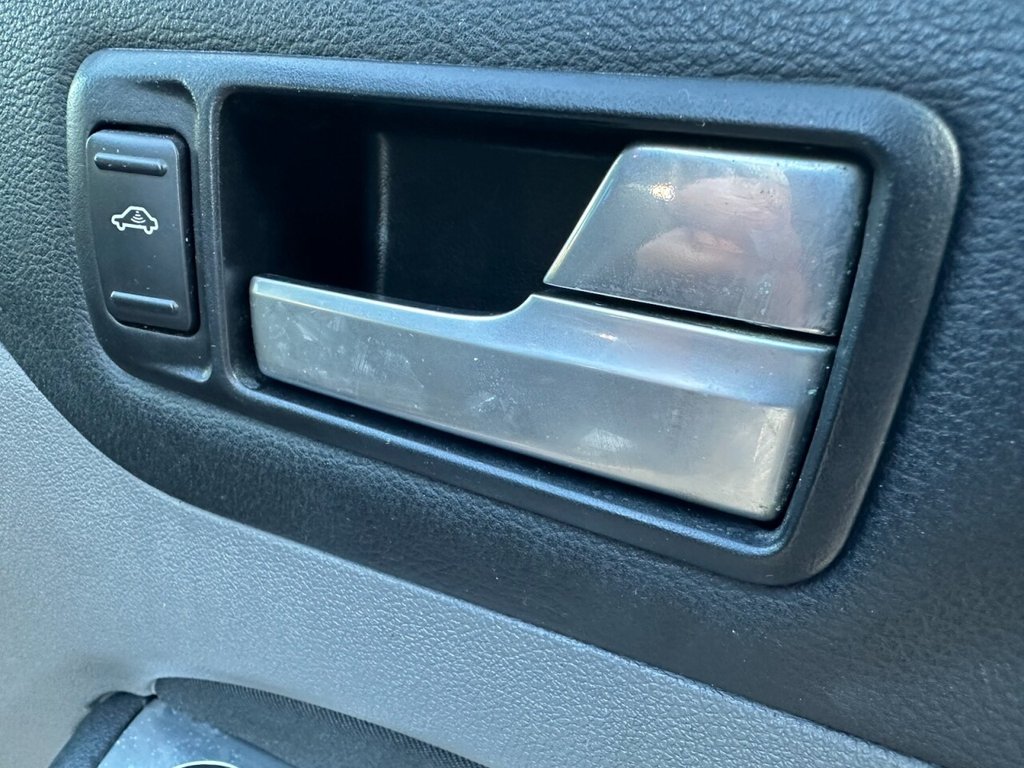 Used Ford Focus 2011 for sale - 77706190: Photo 24