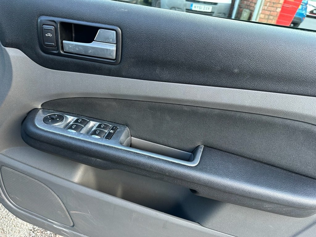 Used Ford Focus 2011 for sale - 77706190: Photo 25