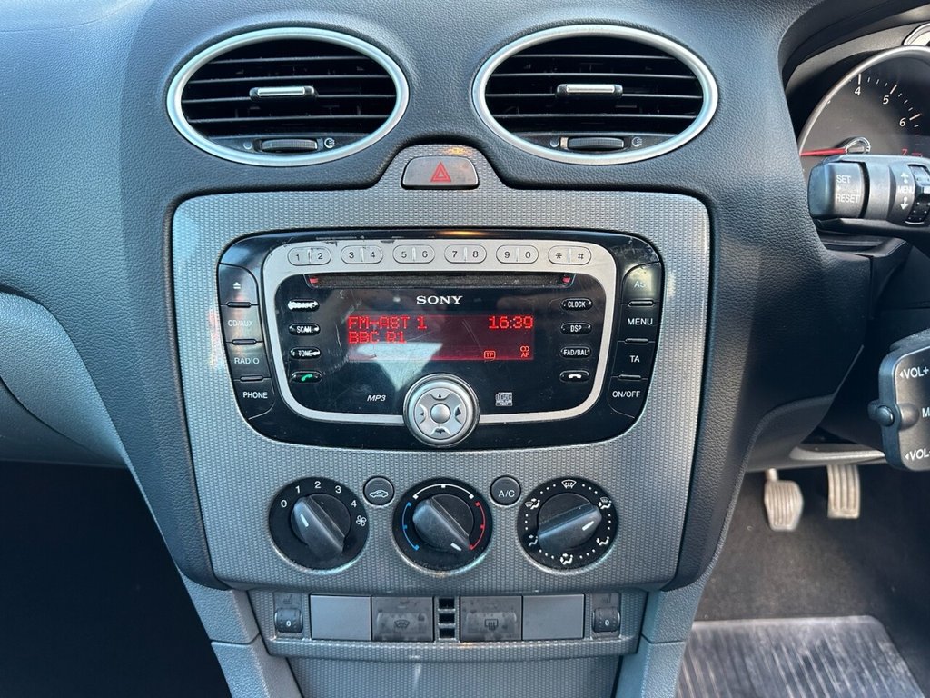 Used Ford Focus 2011 for sale - 77706190: Photo 29