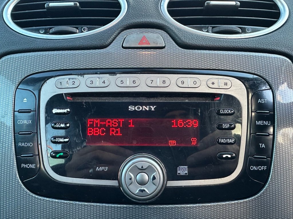 Used Ford Focus 2011 for sale - 77706190: Photo 30