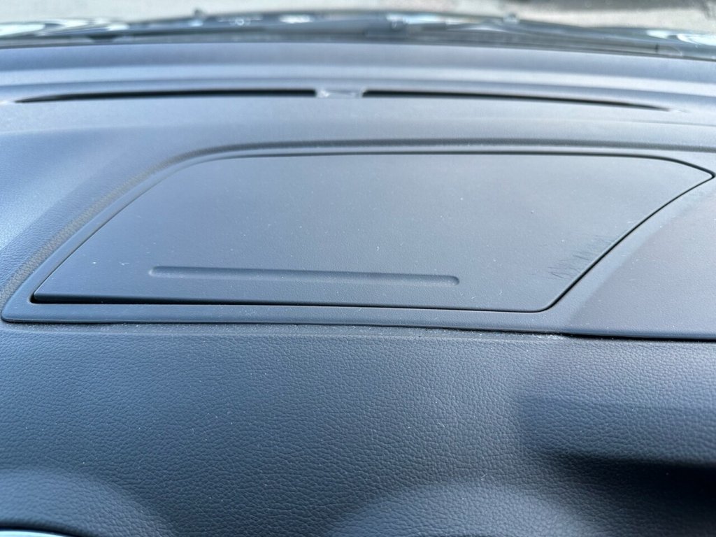 Used Ford Focus 2011 for sale - 77706190: Photo 31