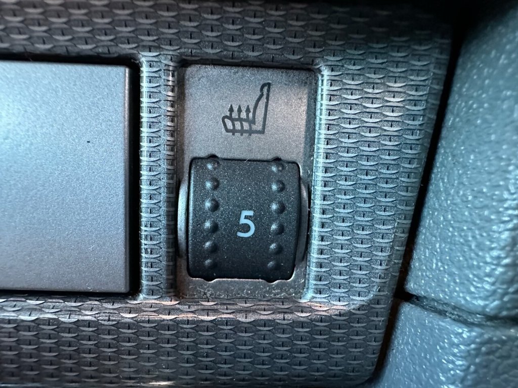 Used Ford Focus 2011 for sale - 77706190: Photo 33