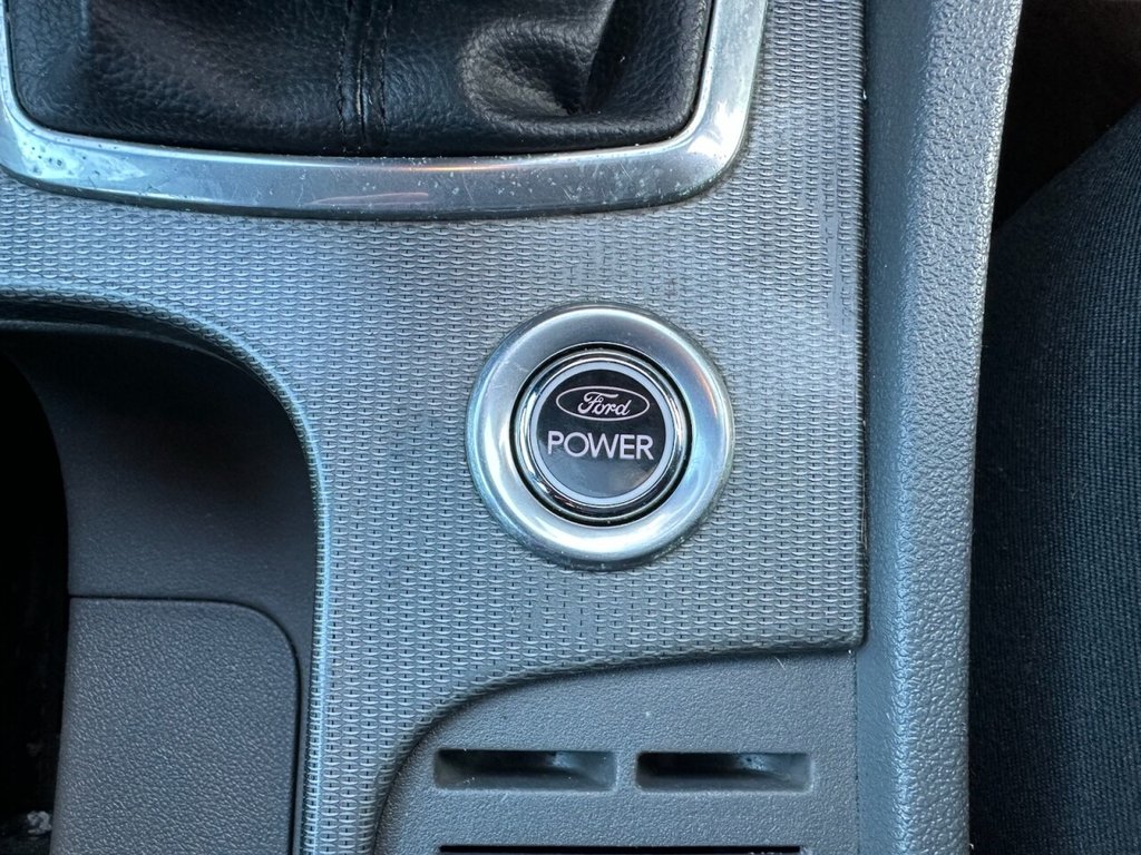 Used Ford Focus 2011 for sale - 77706190: Photo 35