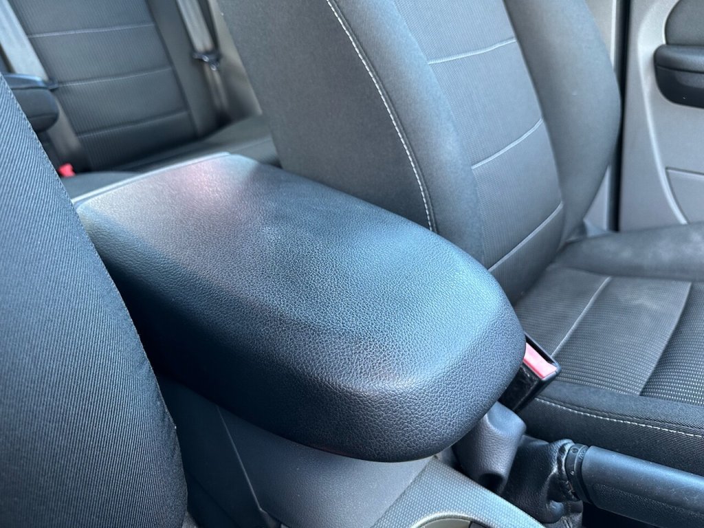 Used Ford Focus 2011 for sale - 77706190: Photo 37