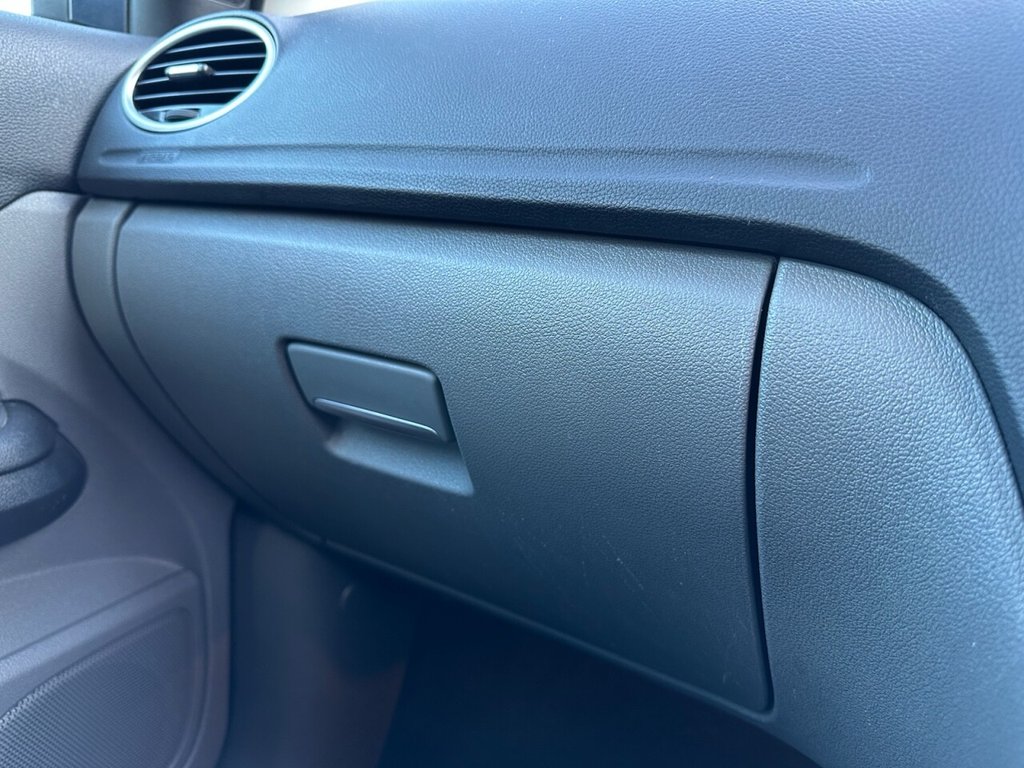 Used Ford Focus 2011 for sale - 77706190: Photo 39