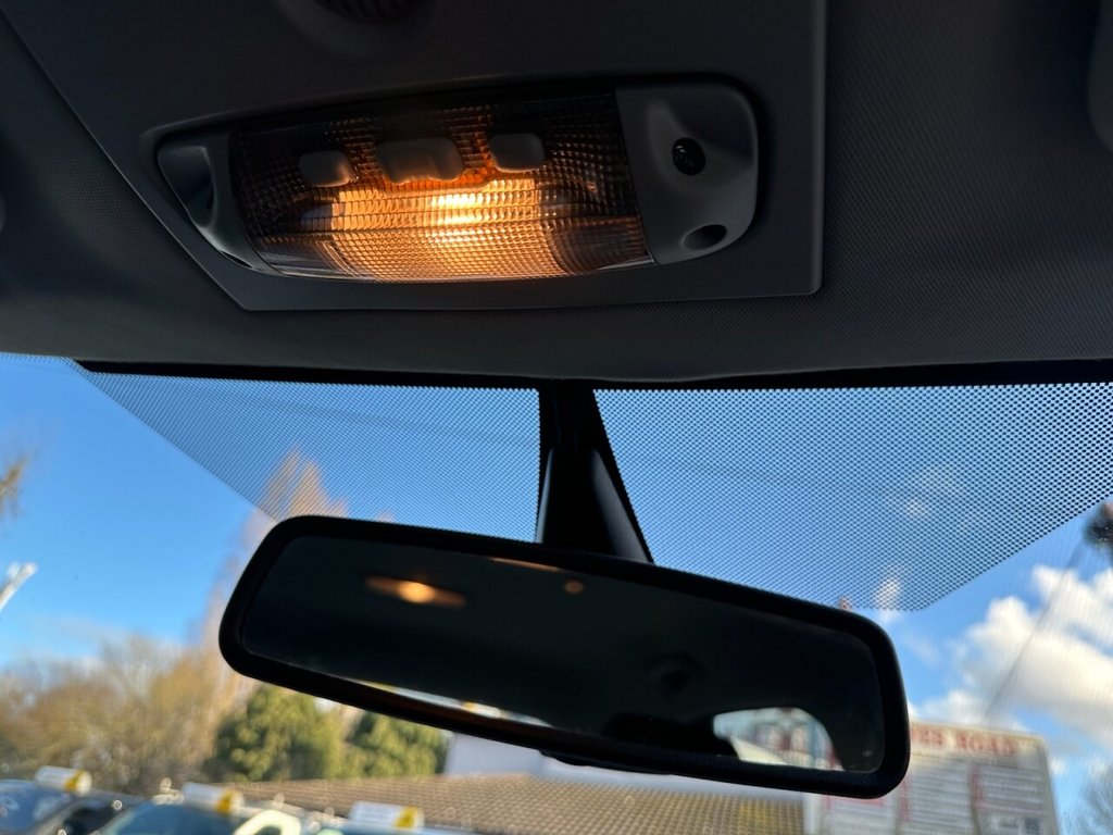 Used Ford Focus 2011 for sale - 77706190: Photo 40