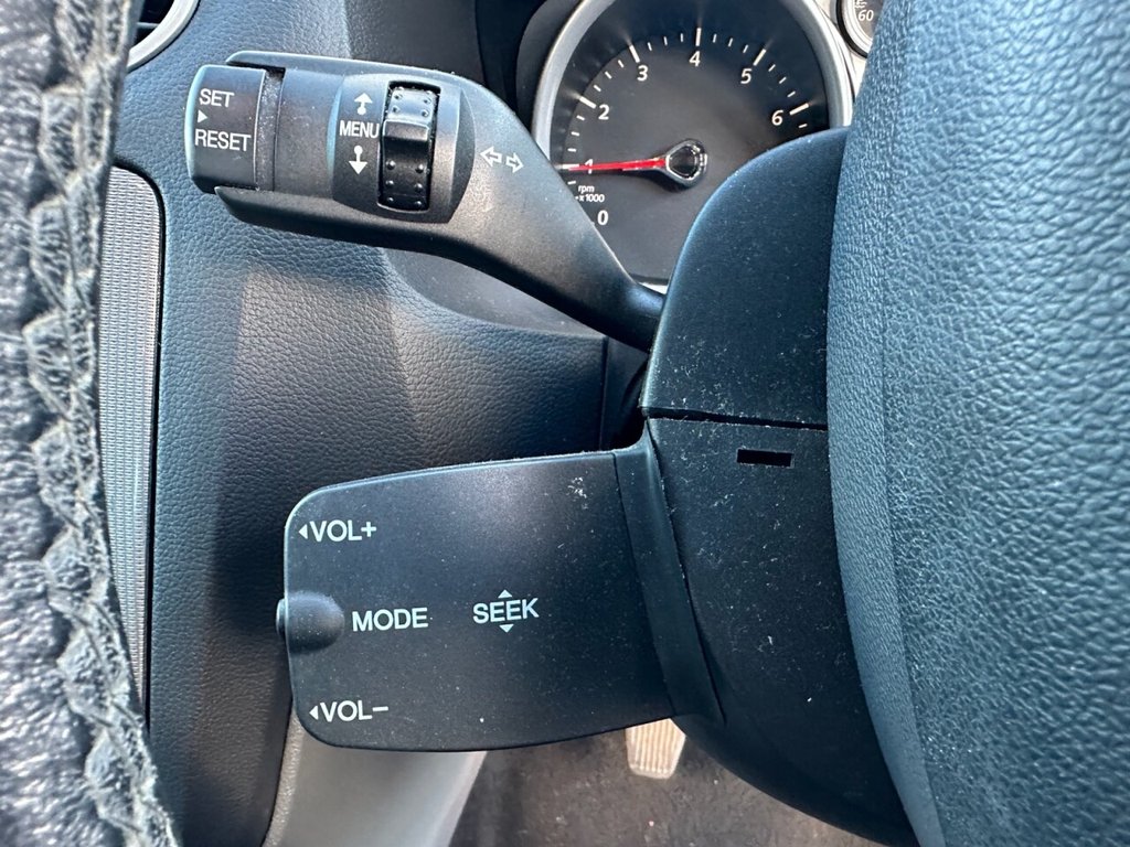 Used Ford Focus 2011 for sale - 77706190: Photo 43