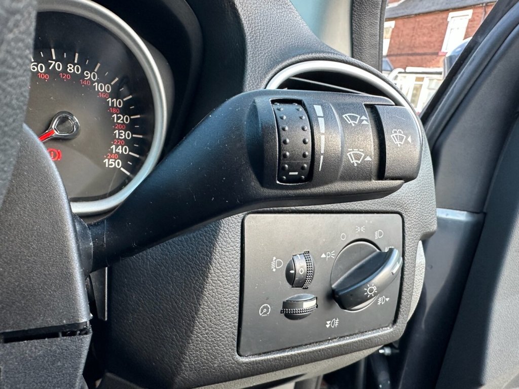 Used Ford Focus 2011 for sale - 77706190: Photo 44