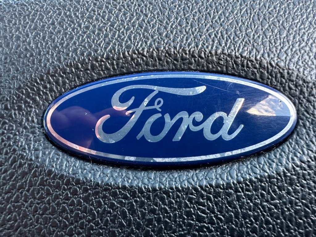 Used Ford Focus 2011 for sale - 77706190: Photo 45