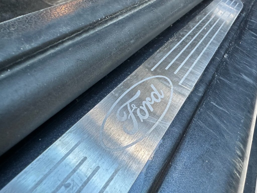 Used Ford Focus 2011 for sale - 77706190: Photo 46