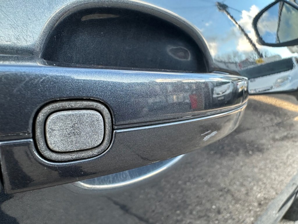 Used Ford Focus 2011 for sale - 77706190: Photo 47