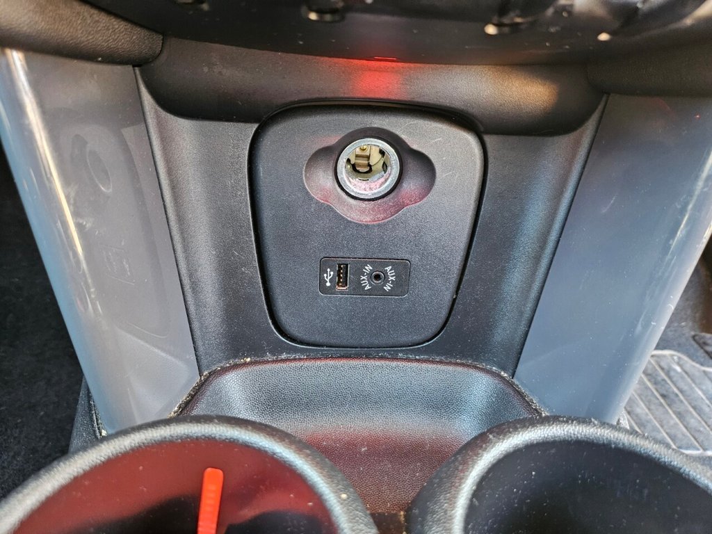 Used MINI Hatch 2014 for sale - 77920332: Photo 13