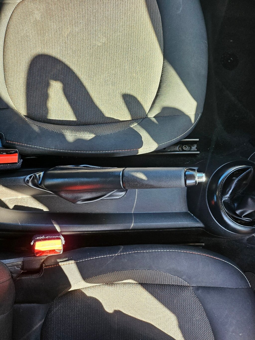 Used MINI Hatch 2014 for sale - 77920332: Photo 15