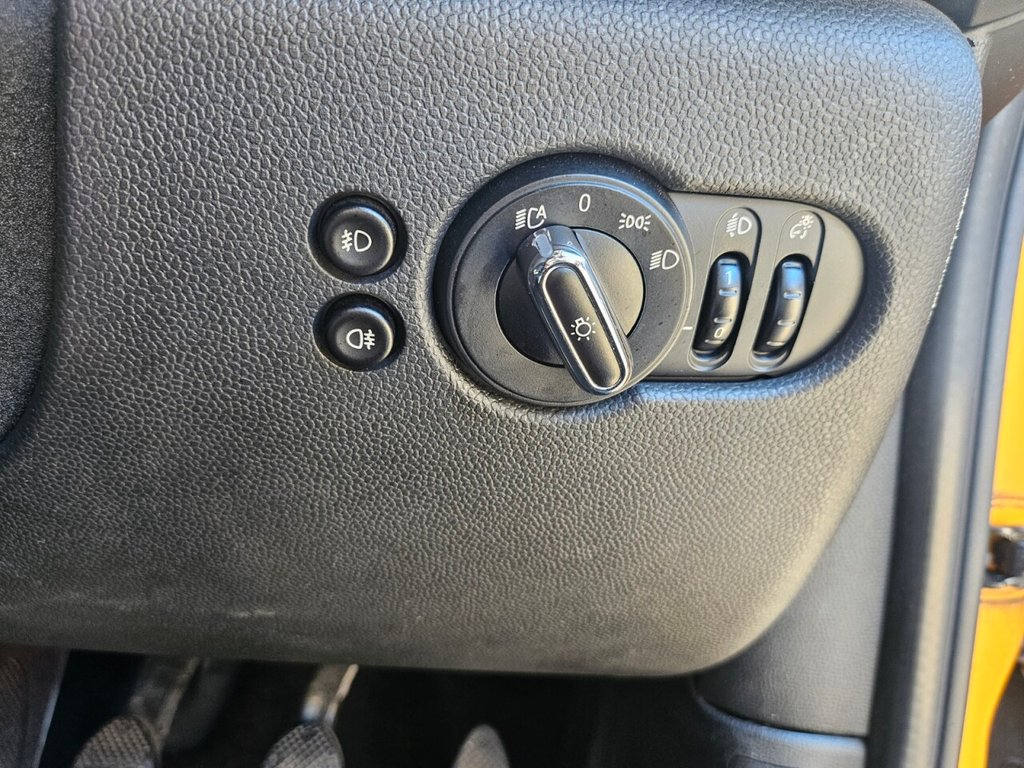 Used MINI Hatch 2014 for sale - 77920332: Photo 17