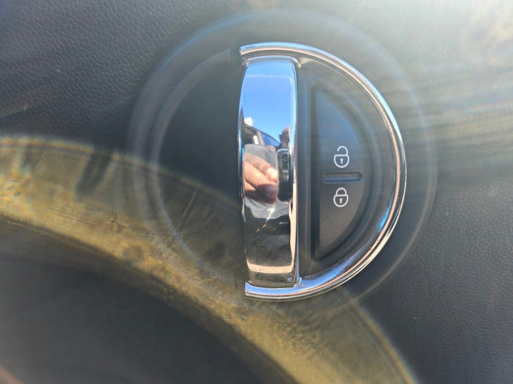 Used MINI Hatch 2014 for sale - 77920332: Photo 18