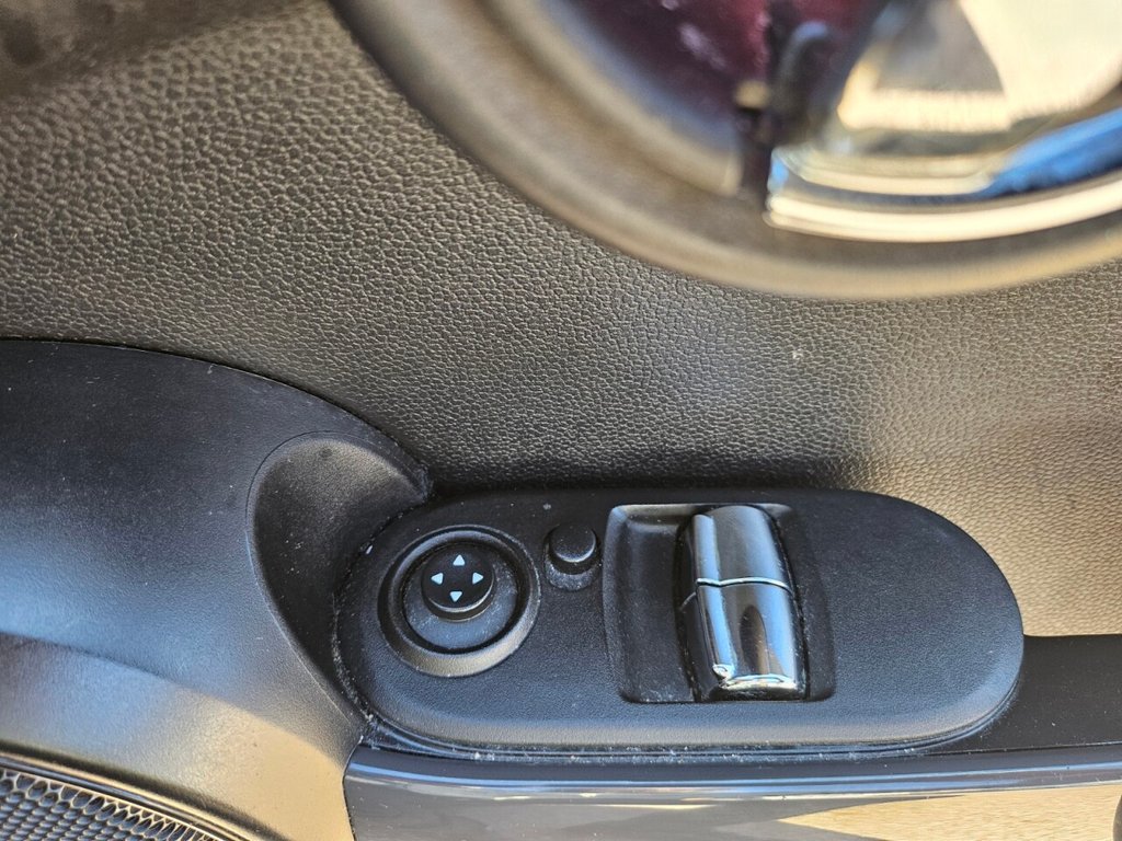 Used MINI Hatch 2014 for sale - 77920332: Photo 19