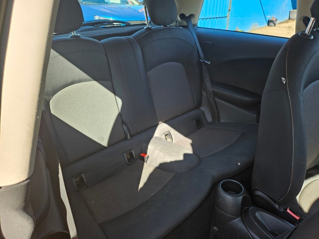 Used MINI Hatch 2014 for sale - 77920332: Photo 21