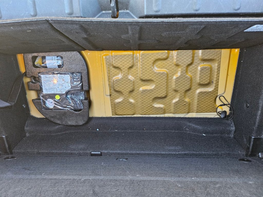 Used MINI Hatch 2014 for sale - 77920332: Photo 23