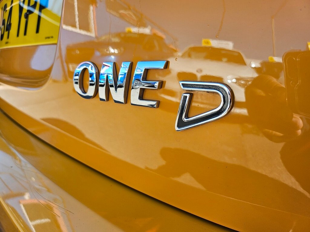 Used MINI Hatch 2014 for sale - 77920332: Photo 26